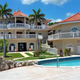 Image for article titled Get Away to These 4 Luxurious Black-Owned Hotels and B&Bs
